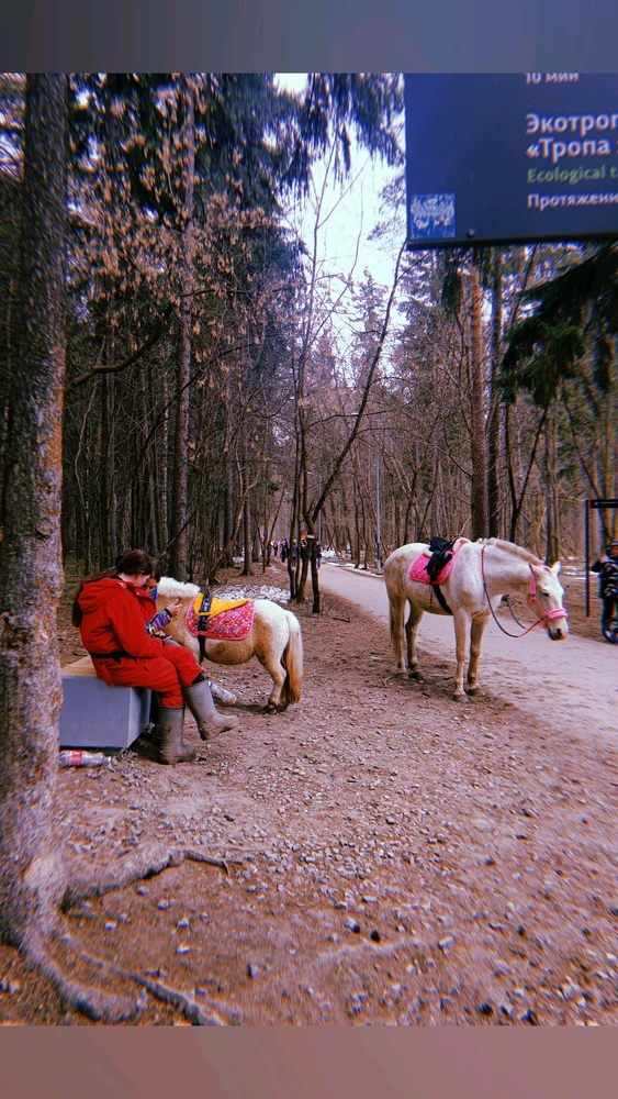 GIF загрузил Кати