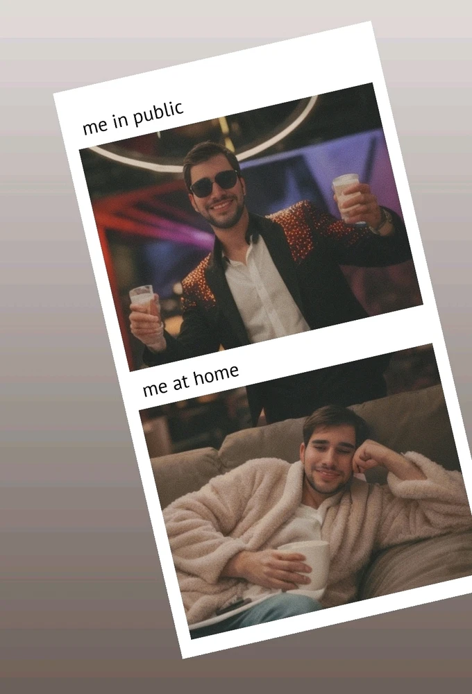 GIF آپلود شده توسط Mahdi