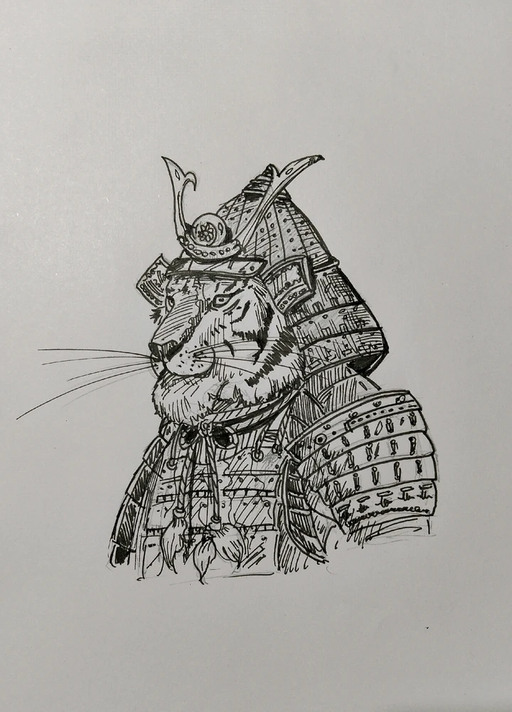 GIF caricata da Vito