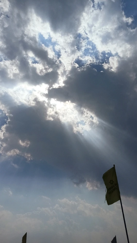 Image uploaded by Vidhaan