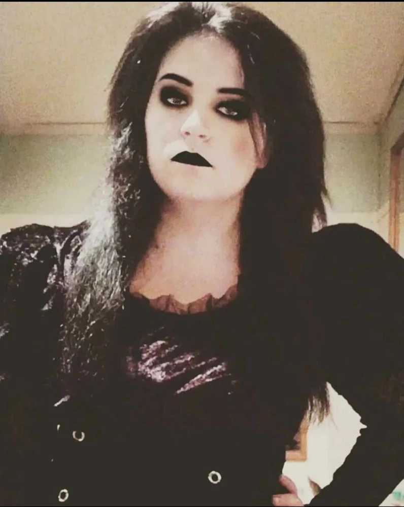 GIF uploaded by Vesphera