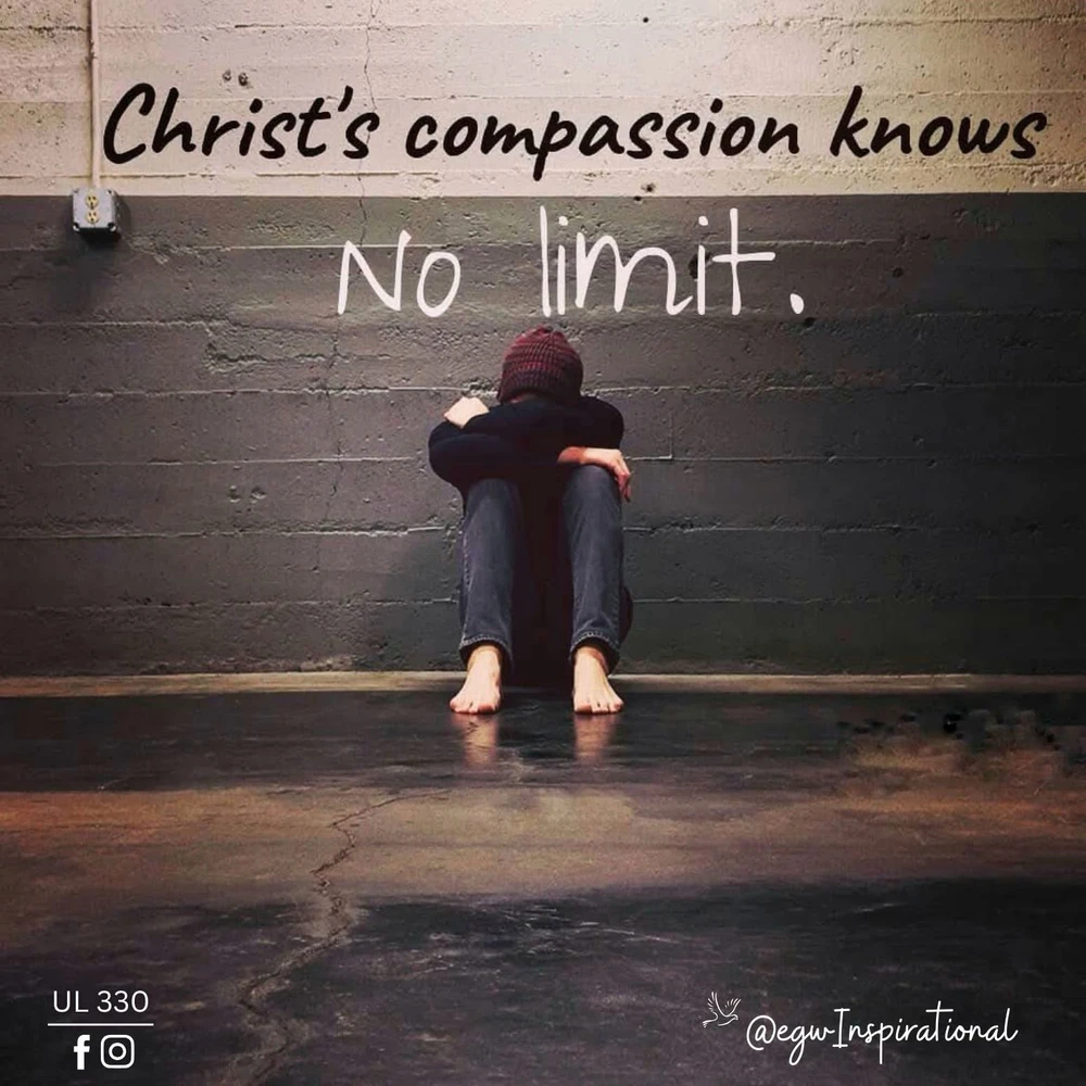 GIF uploaded by 𝔾𝕖𝕟𝕥𝕝𝕖 𝔾𝕚𝕒𝕟𝕥