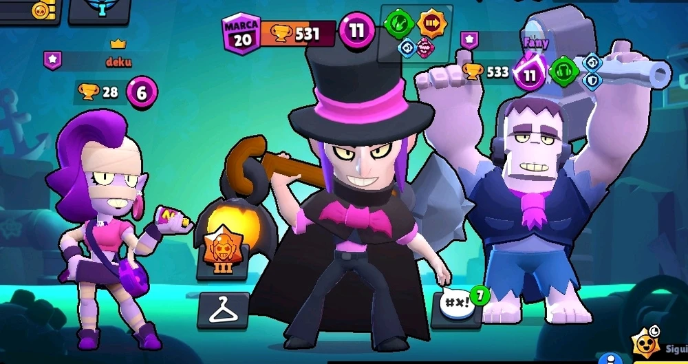 GIF subido por Joel Alejandro