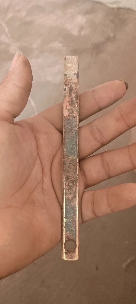 Imagen subida por Jesús