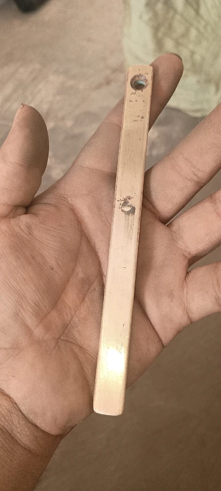 Imagen subida por Jesús