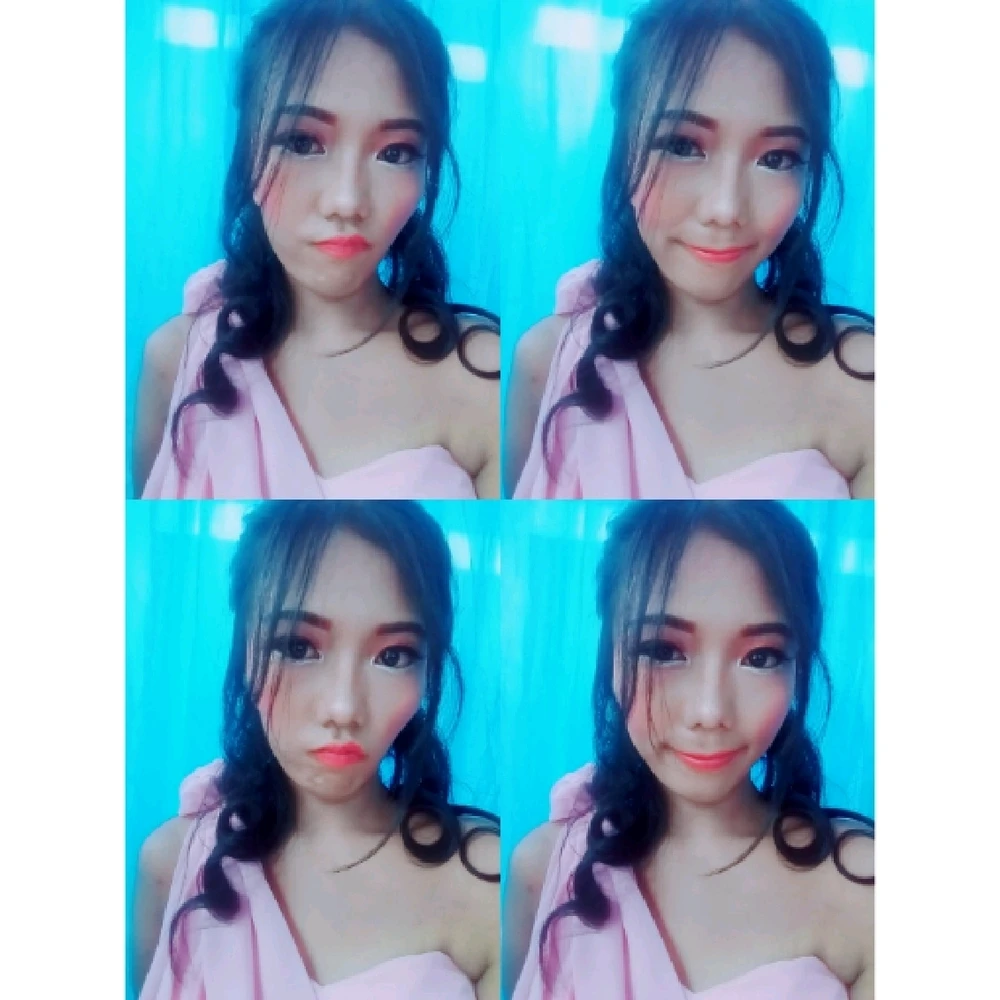 GIF diunggah oleh Yunita