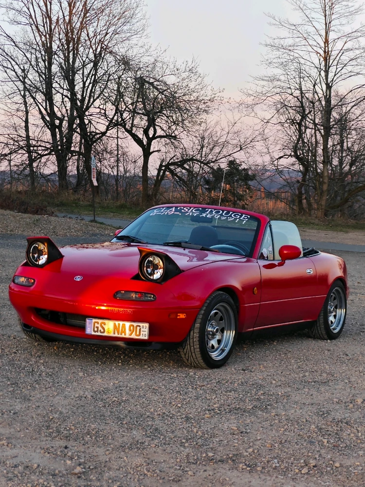 GIF hochgeladen von Marvin