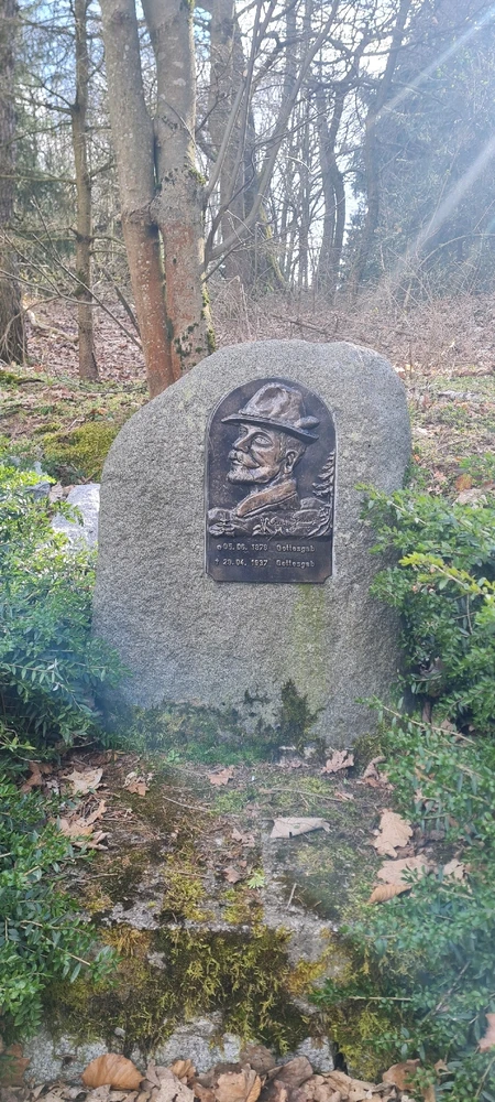 GIF hochgeladen von Peter