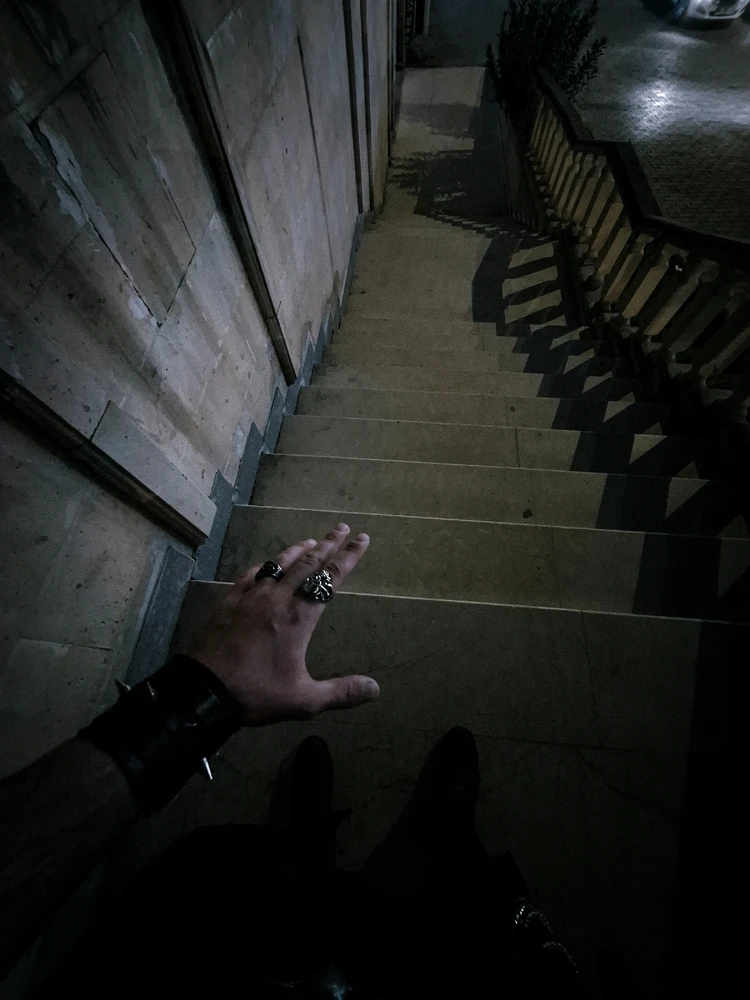 Ali tarafından yüklenen GIF