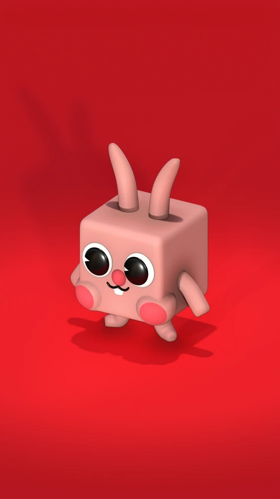 GIF diunggah oleh Alxin