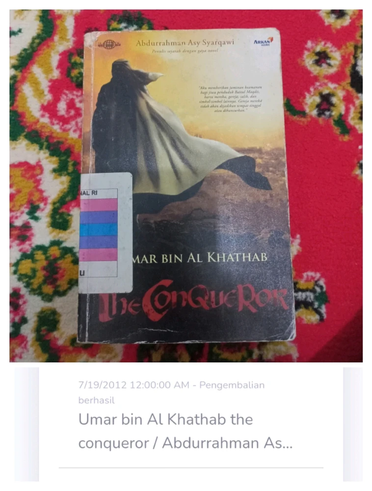 GIF diunggah oleh Aulia