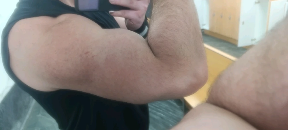 GIF subido por Raúl