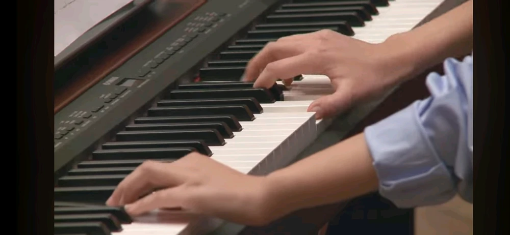 Гіфку завантажив Дмитро