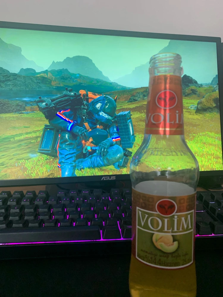 Berat tarafından yüklenen GIF