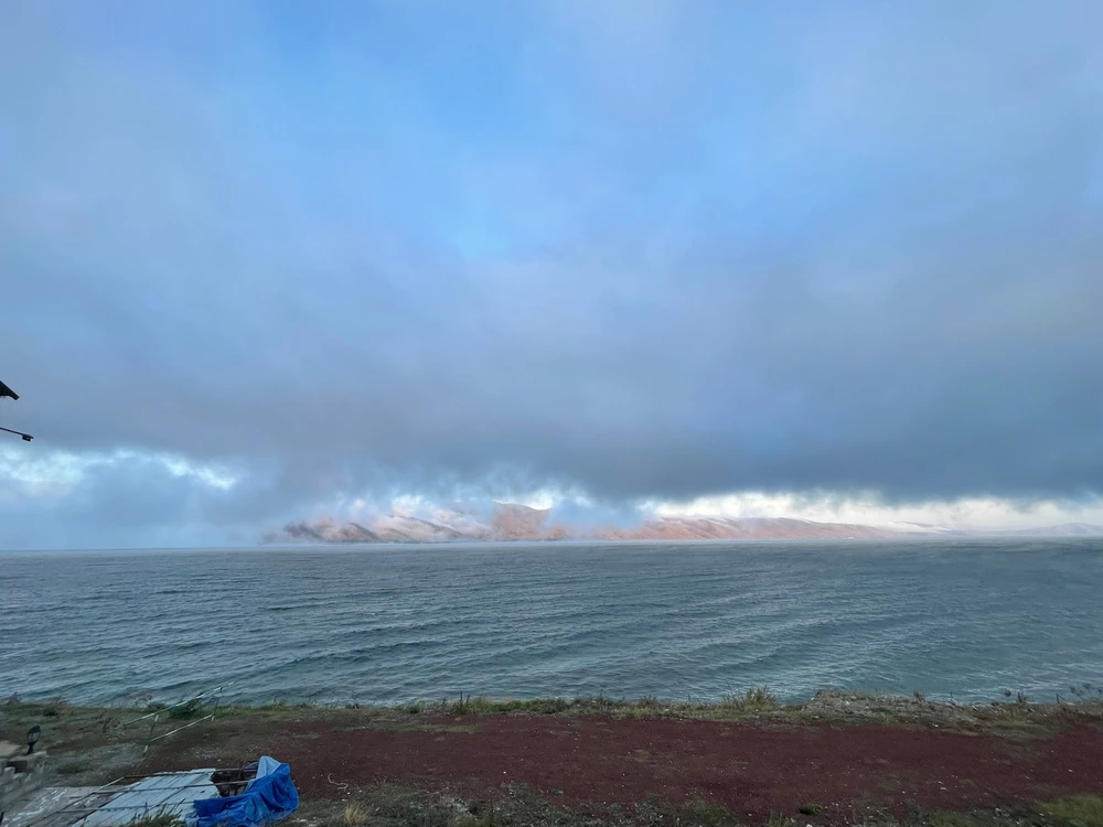 Image uploaded by Tar