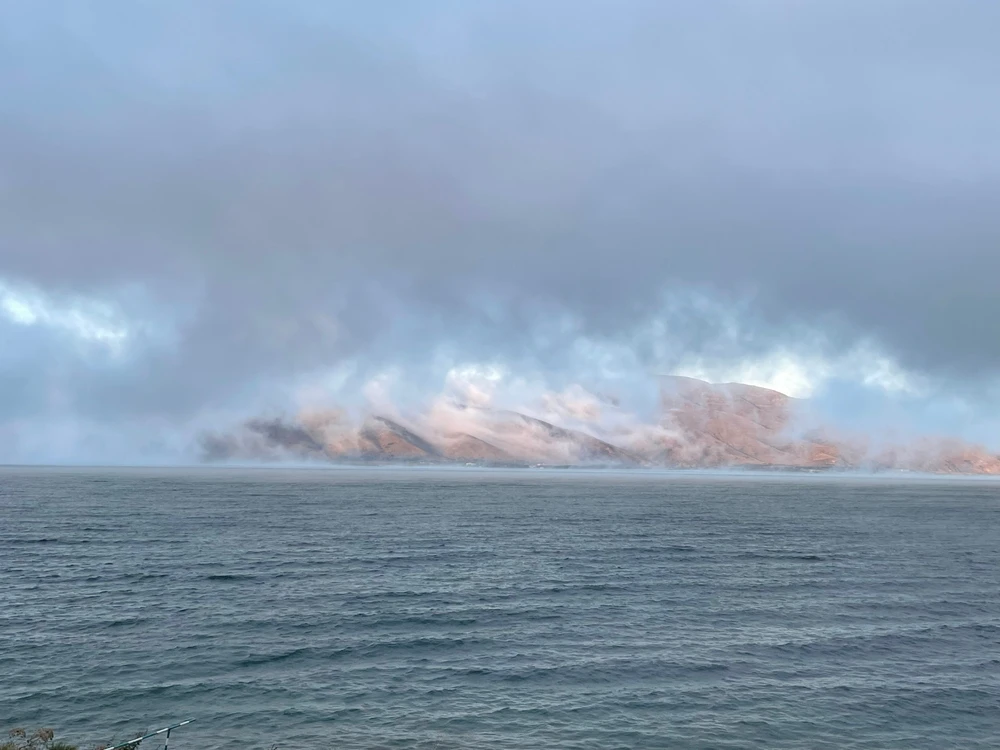 Image uploaded by Tar