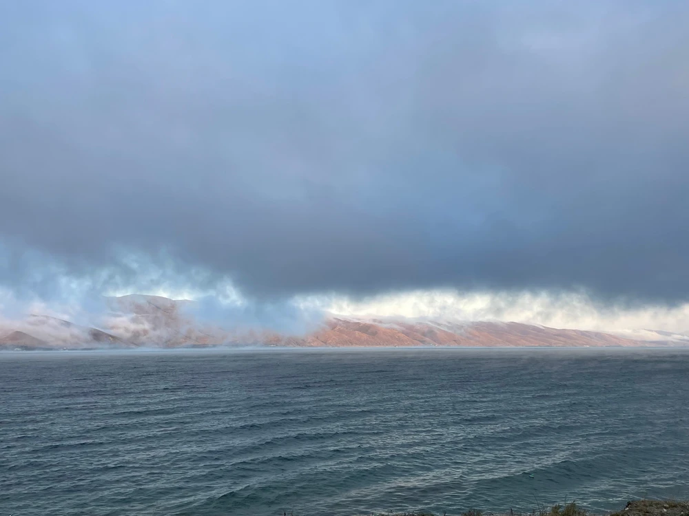 Image uploaded by Tar