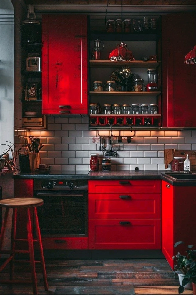 GIF uploaded by Meriç