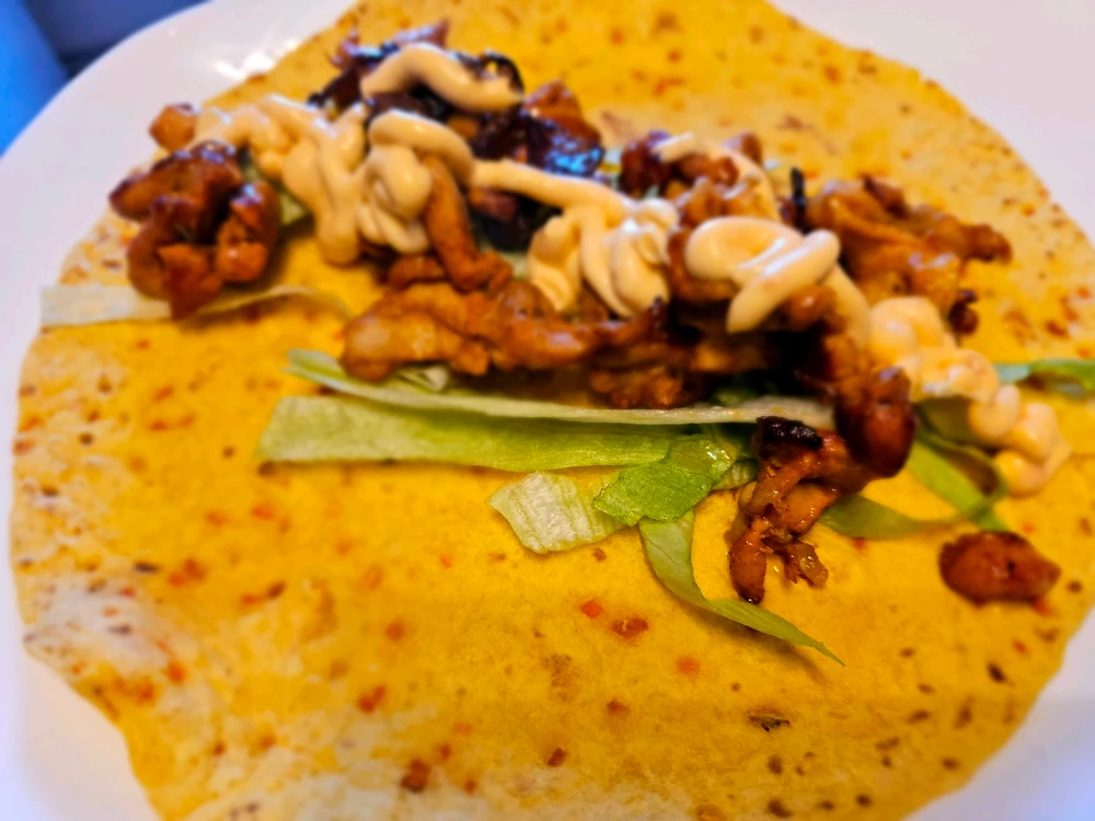 Image uploaded by Selman