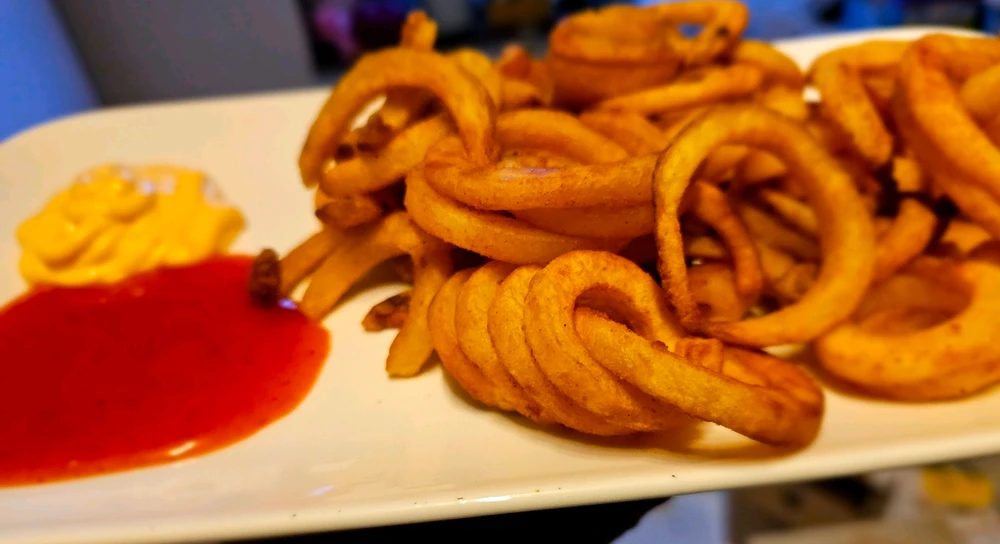 Image uploaded by Selman