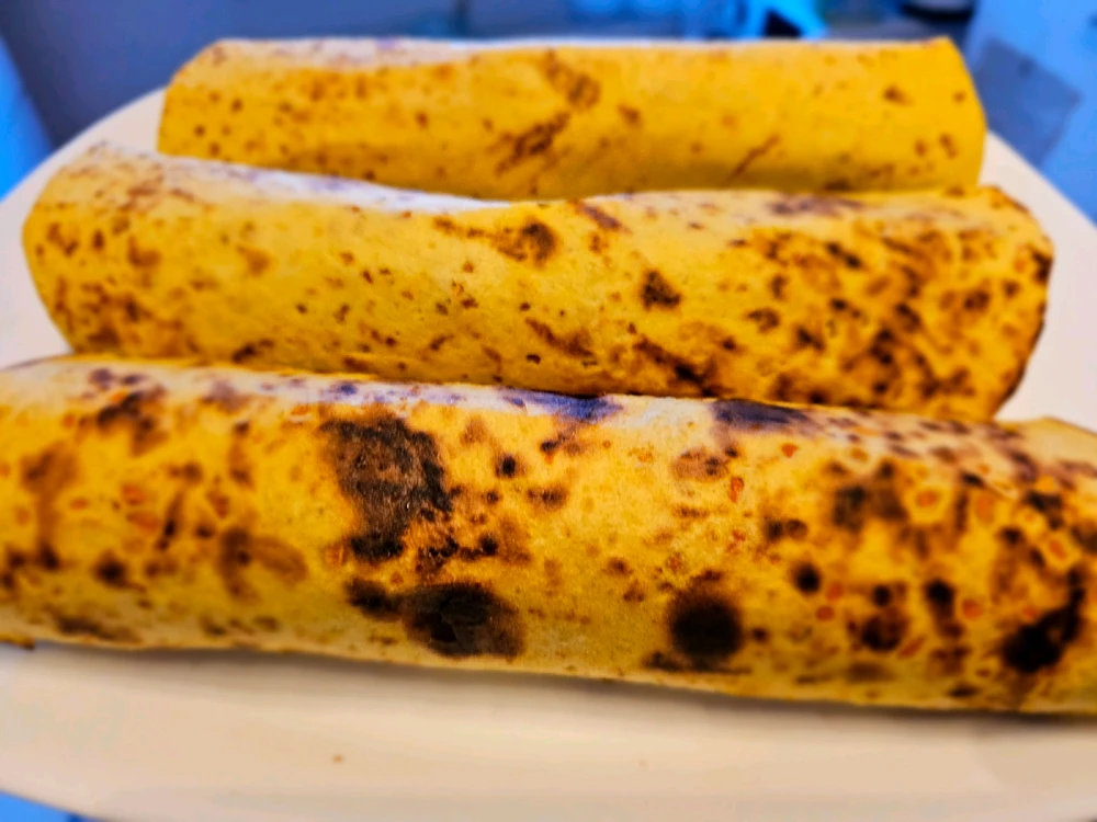 Image uploaded by Selman