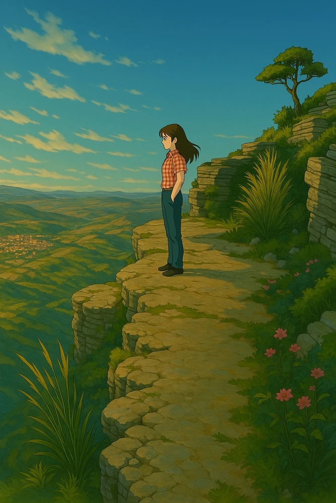 GIF caricata da Shinrin