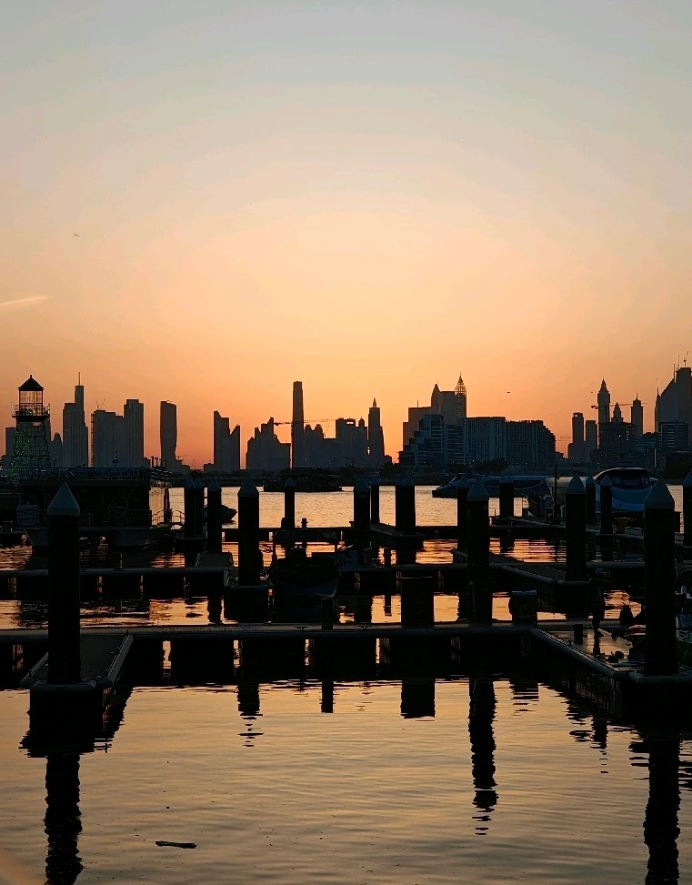 GIF uploaded by Muhad