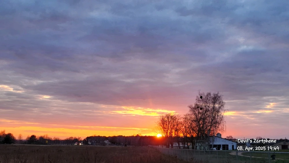 Bild hochgeladen von Devil