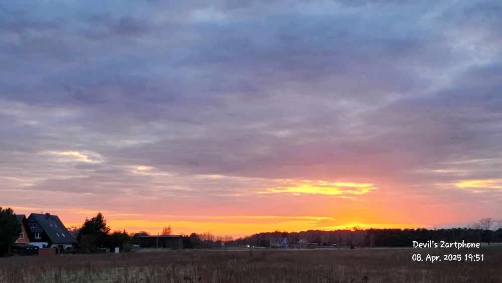 Bild hochgeladen von Devil