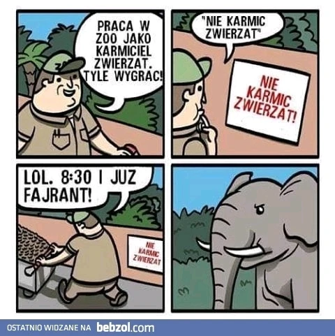 GIF dodany przez Alicja