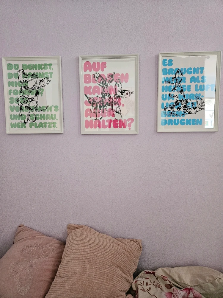 Bild hochgeladen von Eve