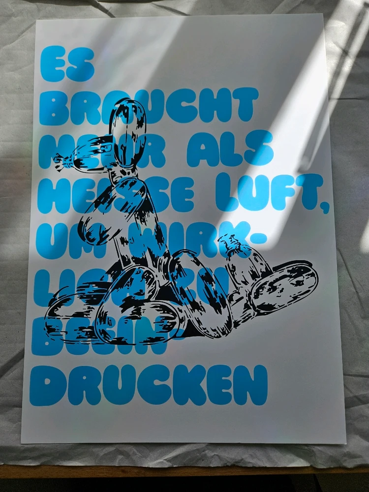 Bild hochgeladen von Eve