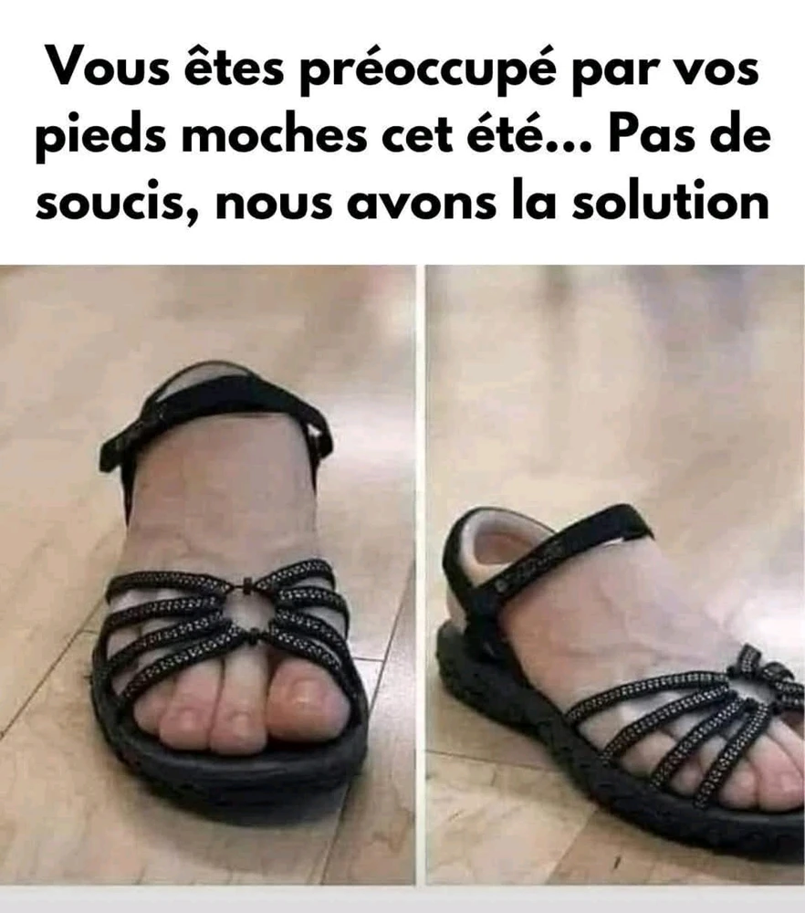 GIF ajouté par Lionel