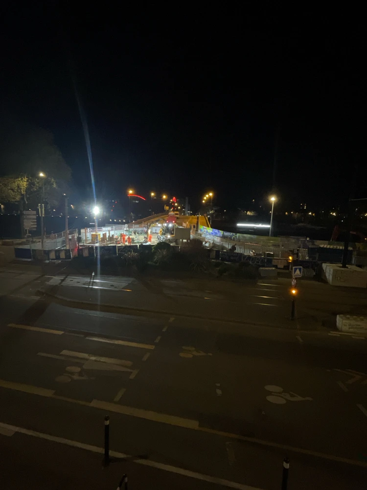 GIF ajouté par Damien