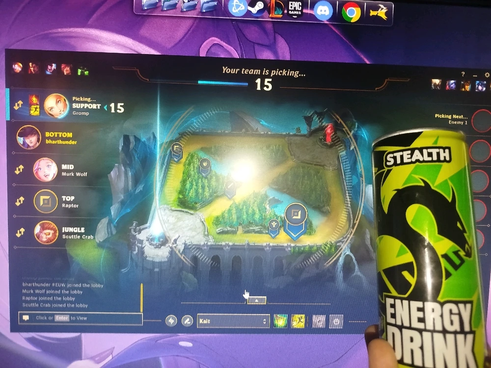 GIF caricata da Mario