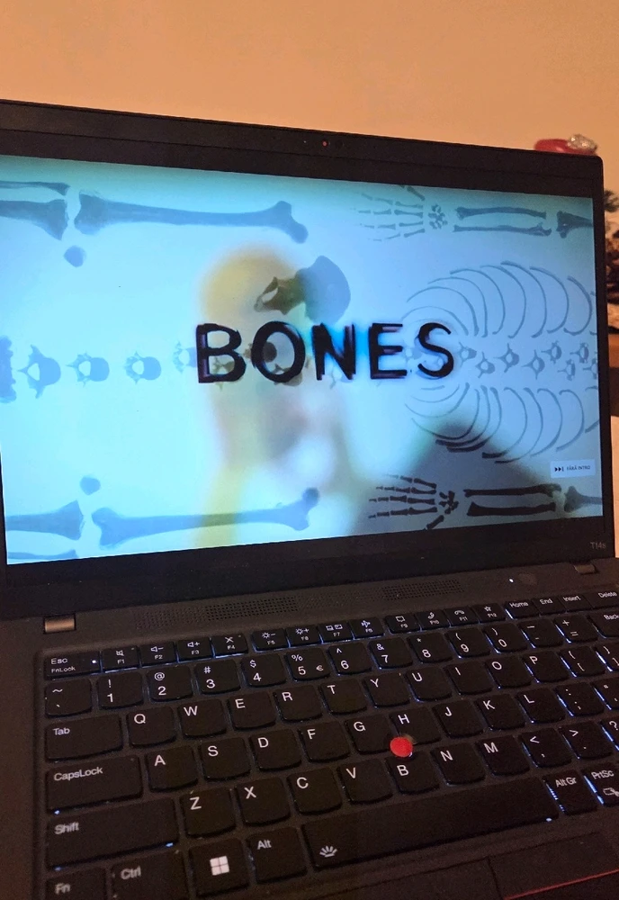 GIF încărcat de Silvia