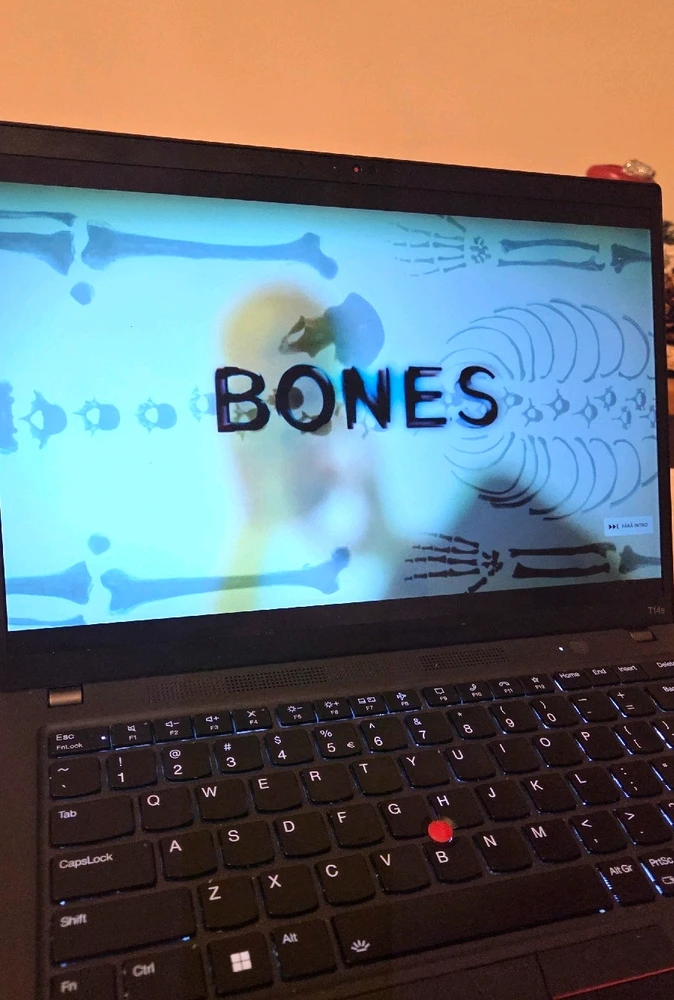 GIF hochgeladen von Silvia