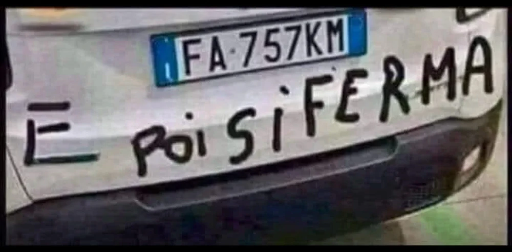 GIF caricata da Fabio