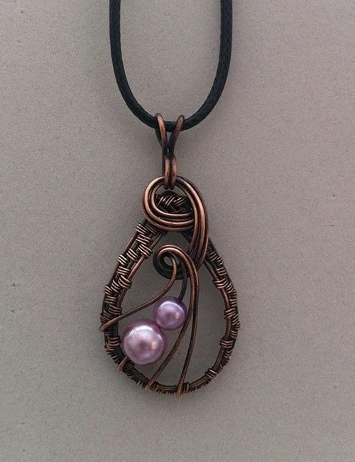 Obrázek nahrál Zaki