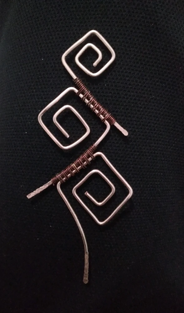 Obrázek nahrál Zaki