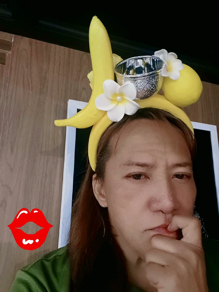 GIF อัปโหลดโดย รสริน