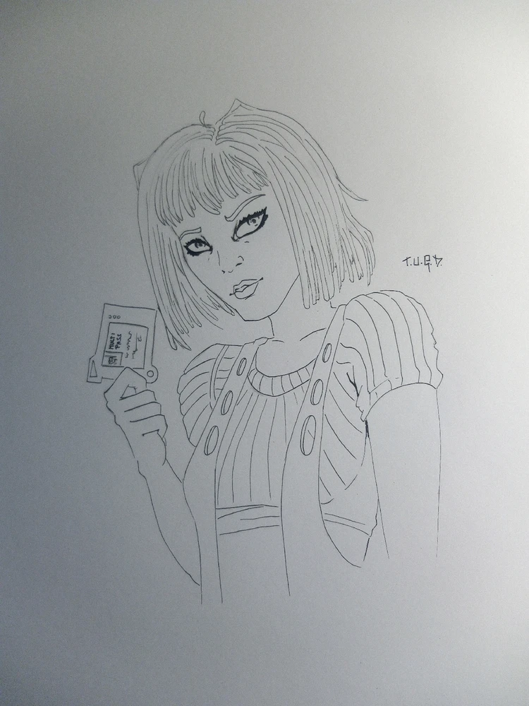 GIF caricata da Giuseppe