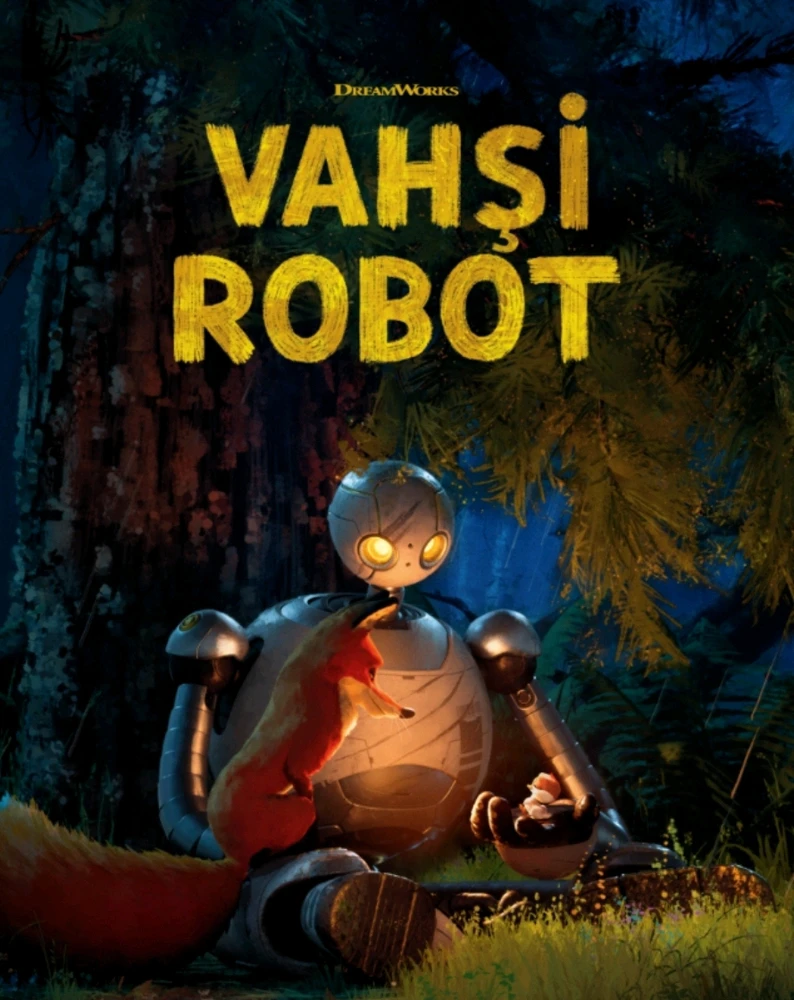 Ayçiçeği tarafından yüklenen GIF