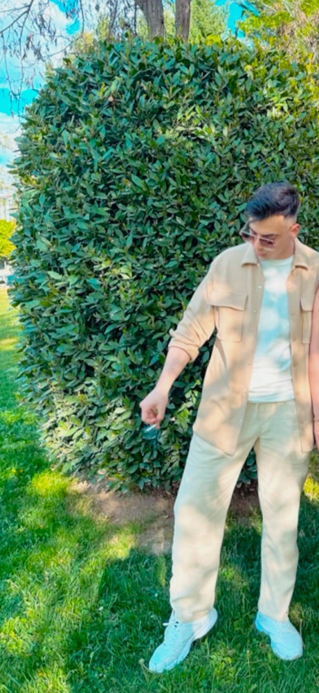 Alperen tarafından yüklenen GIF