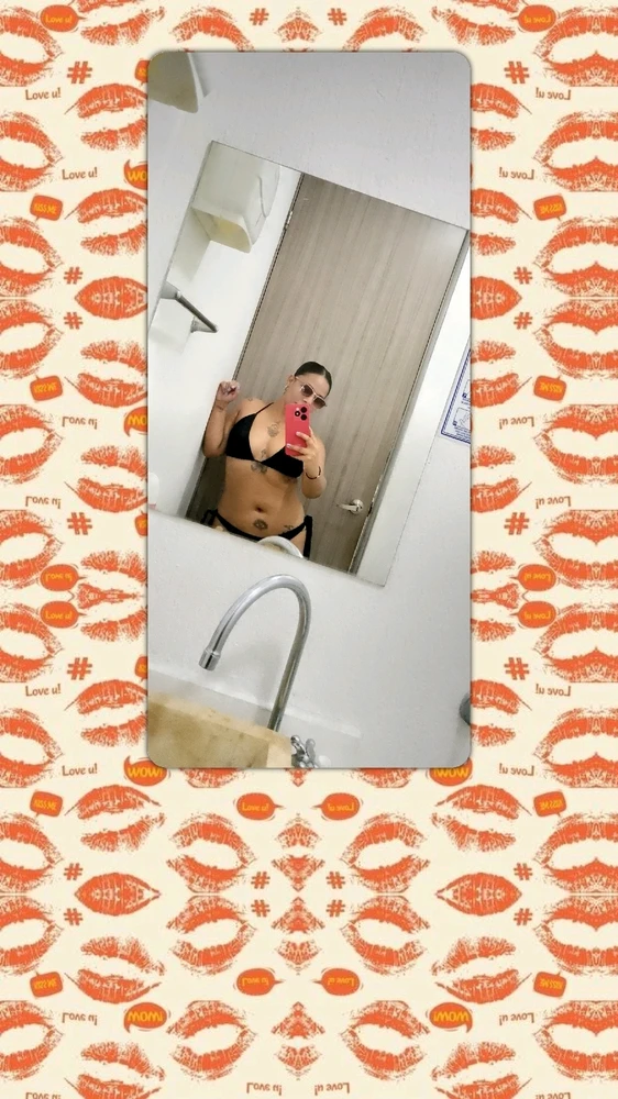 Image uploaded by Lunanw