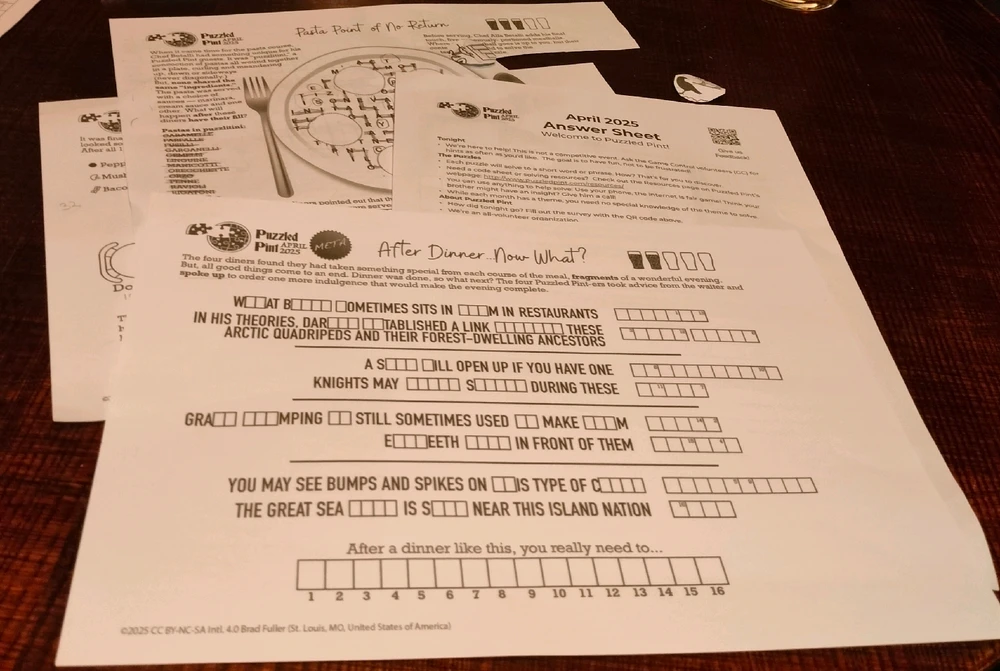 GIF uploaded by Danielle