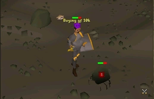 GIF uploaded by Cory