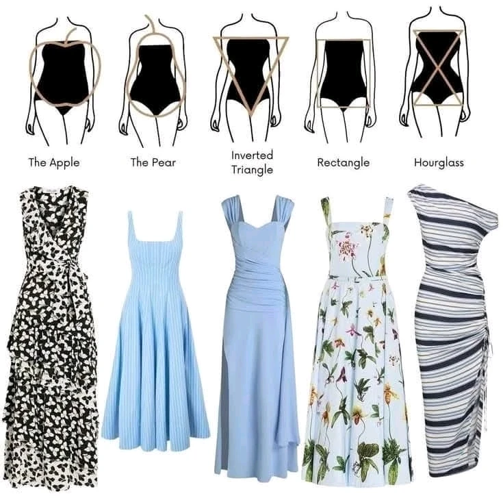 GIF uploaded by Yasmin