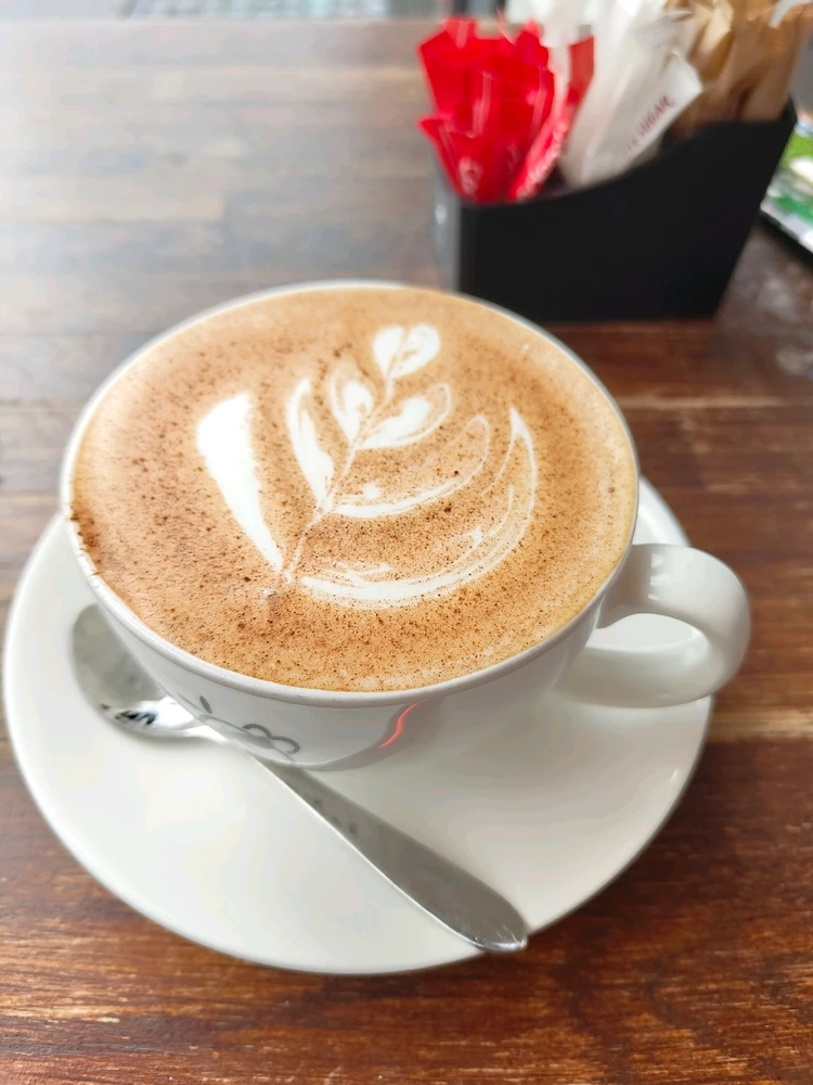 GIF uploaded by Takashi