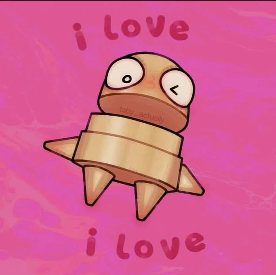 GIF uploaded by CallmeEden
